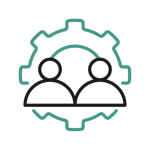 Client Management Tools