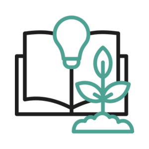 Continuous Learning & Growth