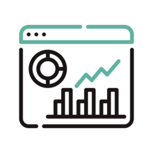 Data-Driven Decision-Making