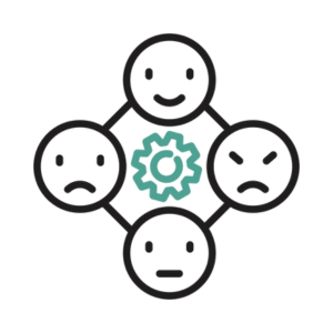 Emotional Intelligence