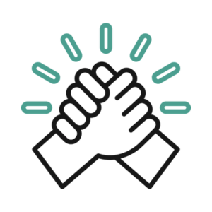 Enhanced Team Collaboration