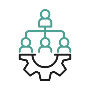 Marketing and Client Referrals
