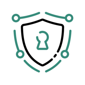 Secure-img